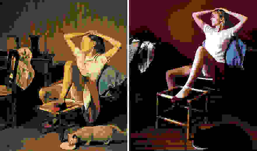 20-modern-remake-of-very-famous-paintings_d6e4f72fa67196e9d20729f4c907c3e8.jpg