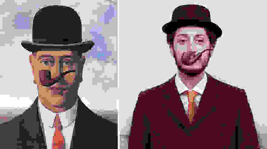 20-modern-remake-of-very-famous-paintings_d7f527e62ed16d3f0532268d10803fda.jpg