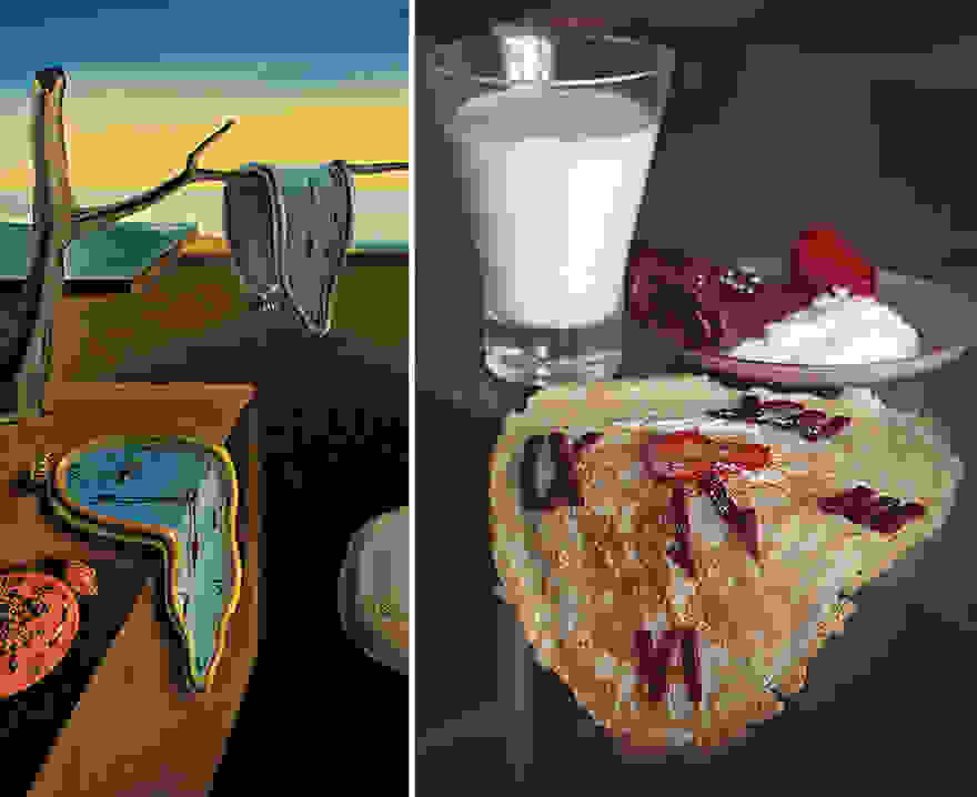 20-modern-remake-of-very-famous-paintings_de5b09693a503975a1726e00229e4b66.jpg