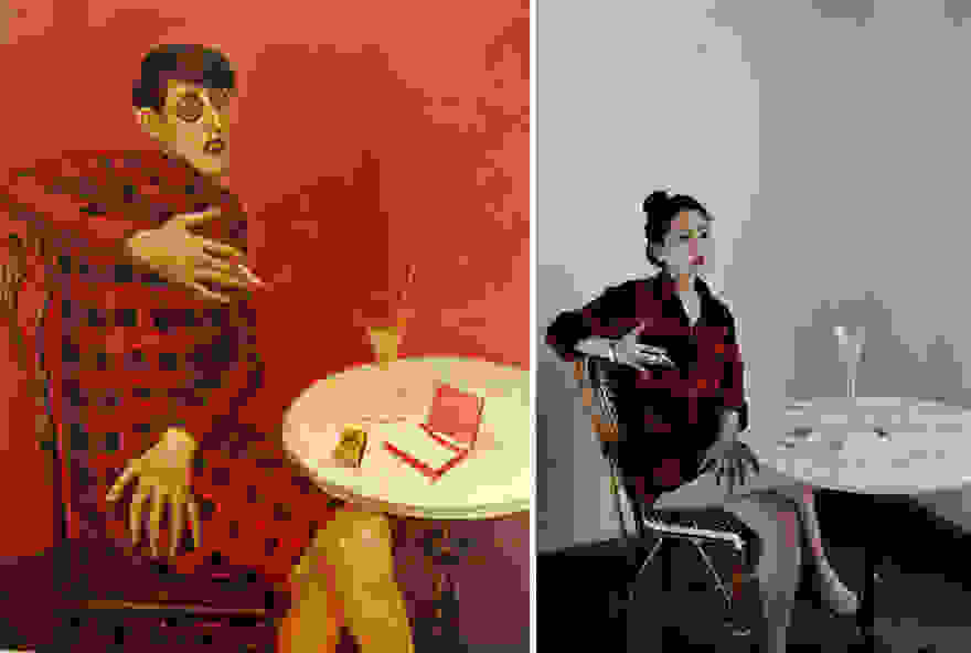 20-modern-remake-of-very-famous-paintings_fc99bcd10e114919f19803ade34a2b9d.jpg