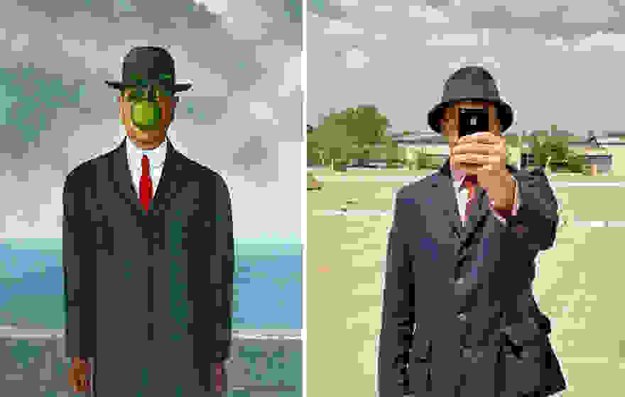 20-modern-remake-of-very-famous-paintings_fd8ef53cc5a20eff6876aa8420de9dee.jpg