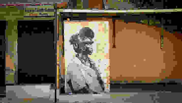 2015-01-13-brooklynstreetartyzyseultsenegalweb1-thumb.jpg