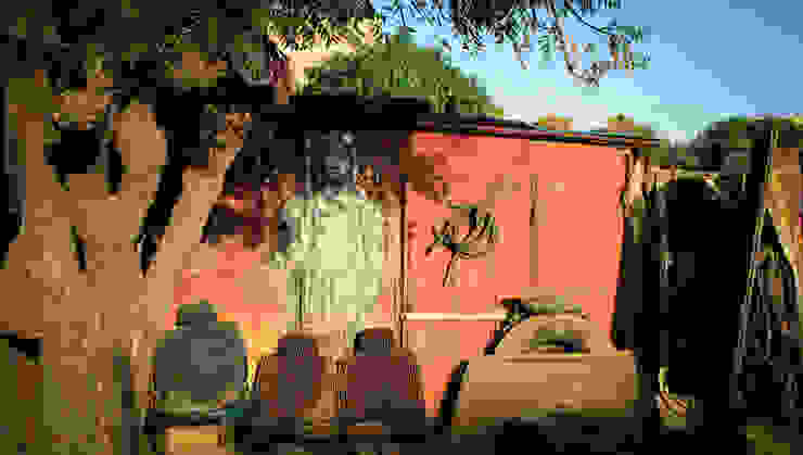 2015-01-13-brooklynstreetartyzyseultsenegalweb10-thumb.jpg