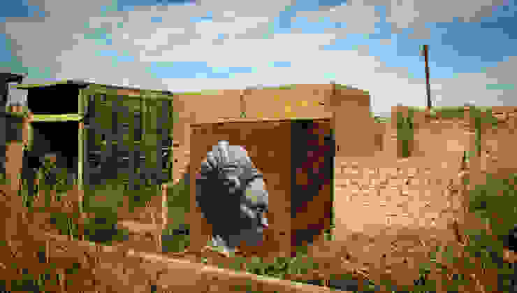 2015-01-13-brooklynstreetartyzyseultsenegalweb11-thumb.jpg