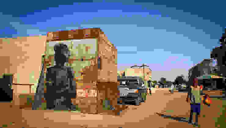 2015-01-13-brooklynstreetartyzyseultsenegalweb2-thumb.jpg