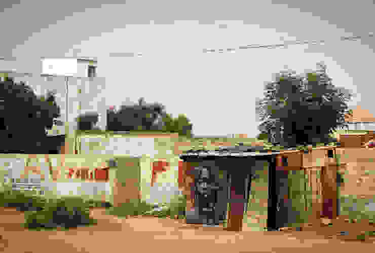 2015-01-13-brooklynstreetartyzyseultsenegalweb3-thumb.jpg