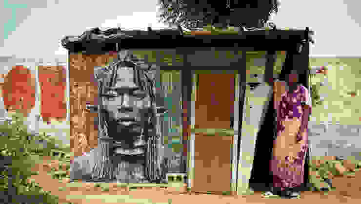 2015-01-13-brooklynstreetartyzyseultsenegalweb4-thumb.jpg