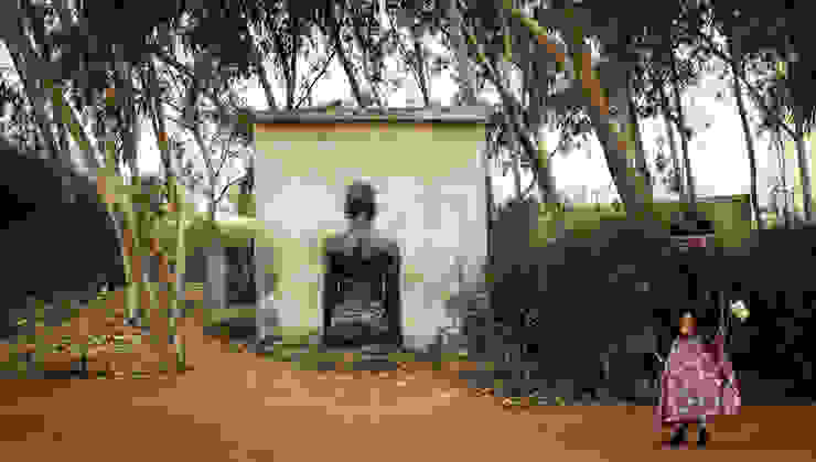 2015-01-13-brooklynstreetartyzyseultsenegalweb5-thumb.jpg
