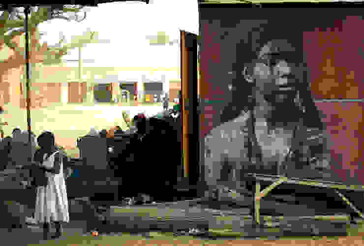 2015-01-13-brooklynstreetartyzyseultsenegalweb6-thumb.jpg
