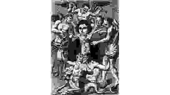 20824-46223