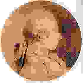 20824-46224