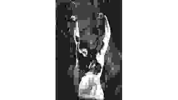 20824-46225
