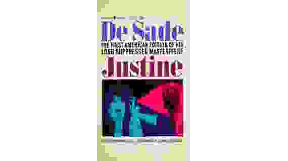 20824-46227