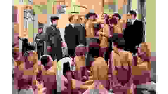 20824-46229