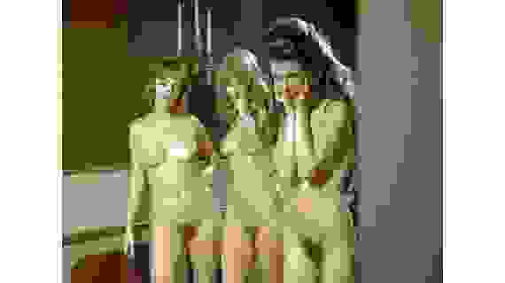 20824-46230
