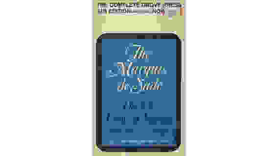 20824-46231