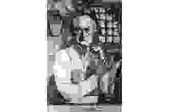 20824-46232
