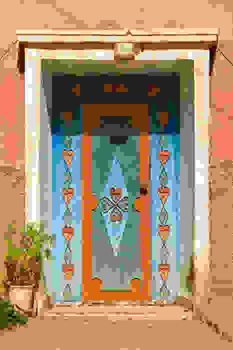21-Moroccan-Doors.jpg