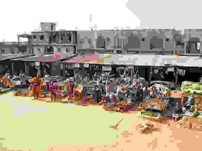 21_togo-03_668_500_90-1.jpg