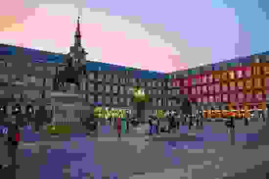 22678_madrid_plaza_mayor.jpg
