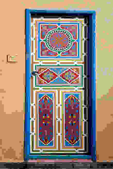 23-Moroccan-Doors.jpg