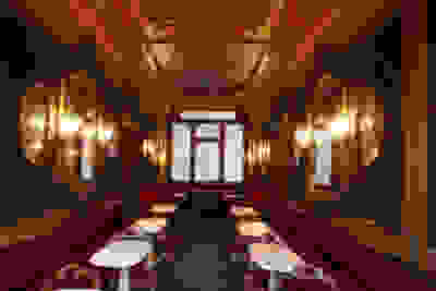 florian-cafe