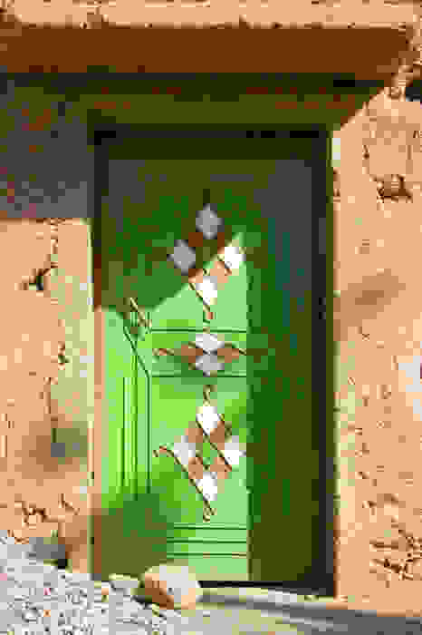 24-Moroccan-Doors1.jpg