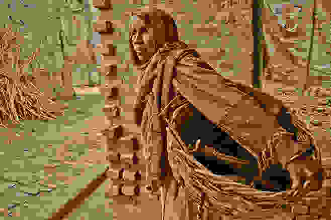 2India-ManualScavenging.jpg