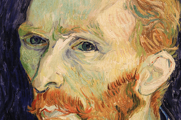 2Letter-VincentVan-Gogh-to-TheoVanGogh-7.png