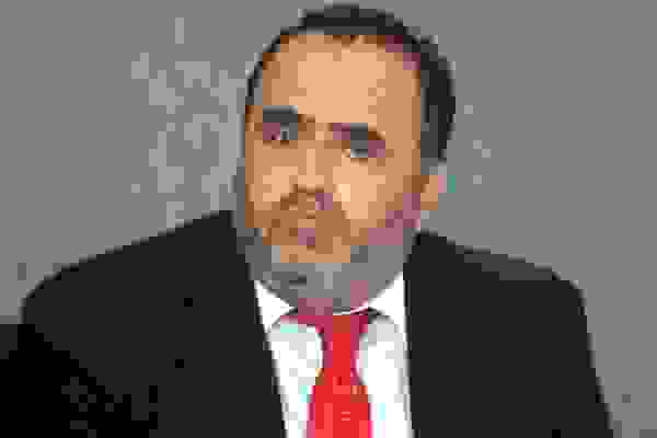 2b883c3a63e4c93db289ccdff9cf3f94 L