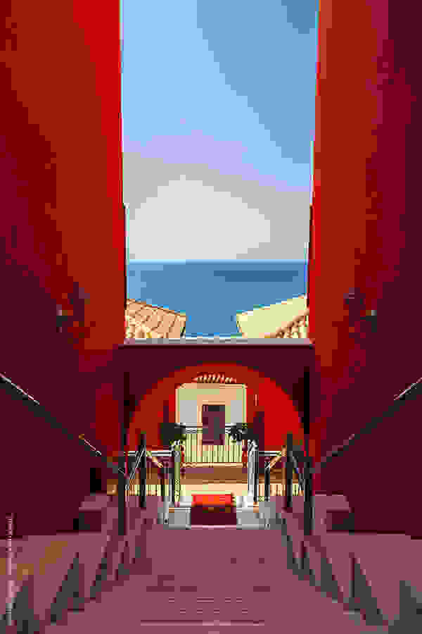2parga-pegasus.jpg