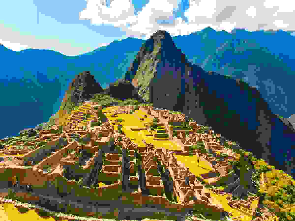 3-machu-picchu-peru.jpg