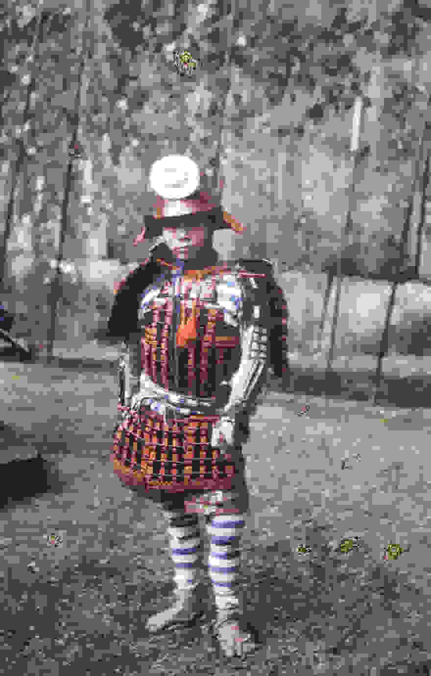31first-color-photos-vintage-old-autochrome-lumiere-auguste-louis.jpg