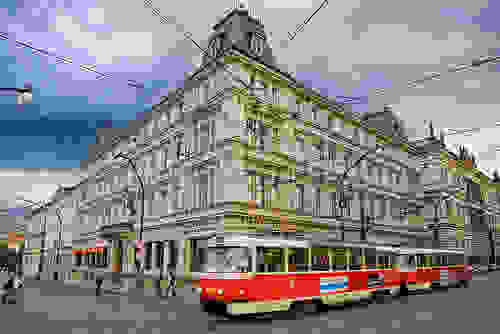 3620530046_06fbfe2119.jpg