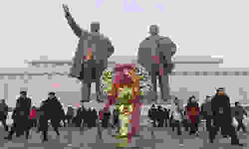 384