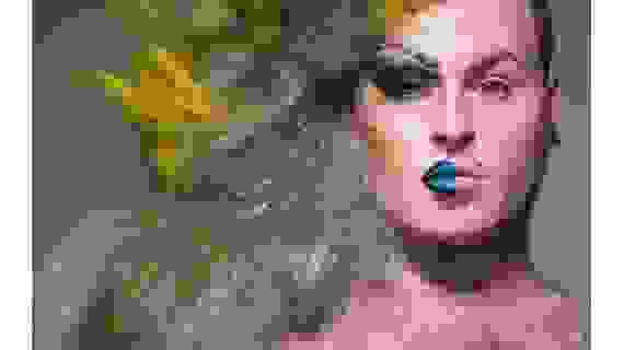 38413-86381