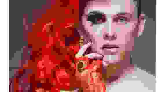 38413-86392