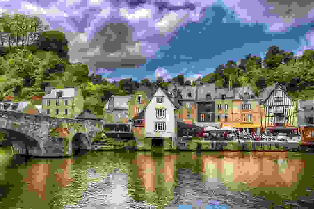 39-article-dinan.jpg