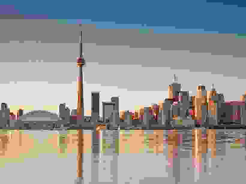 4-Toronto_GettyImages-108121513.jpg