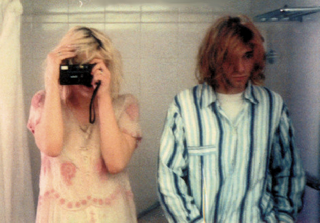 4-cobain-love-nirvana.png