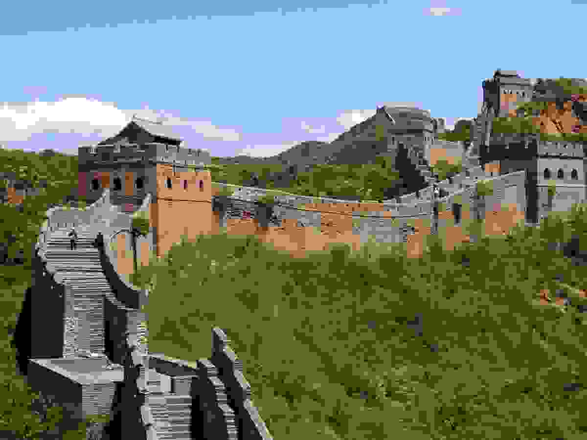 4-great-wall-of-china-china.jpg