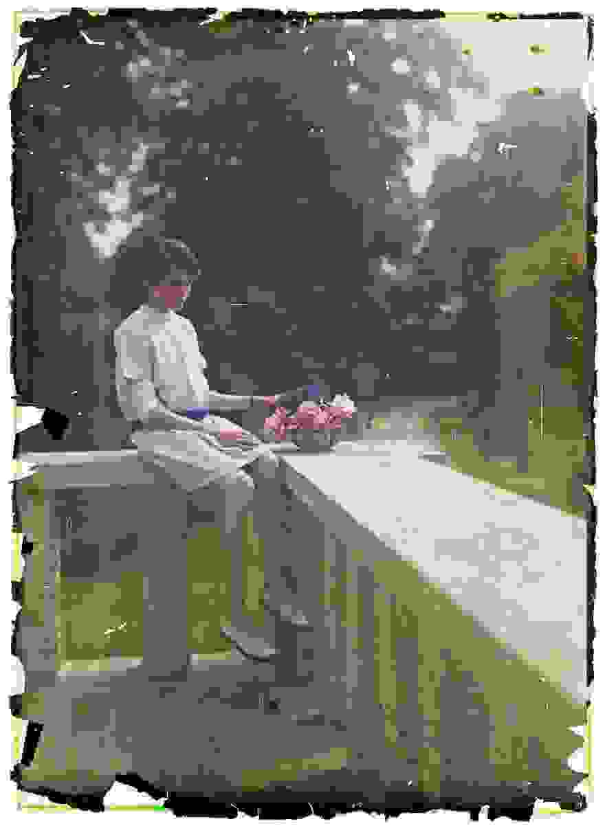 40first-color-photos-vintage-old-autochrome-lumiere-auguste-louis.jpg