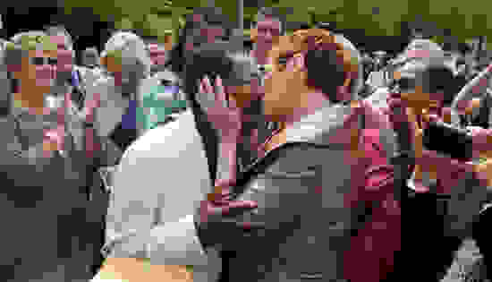 46919