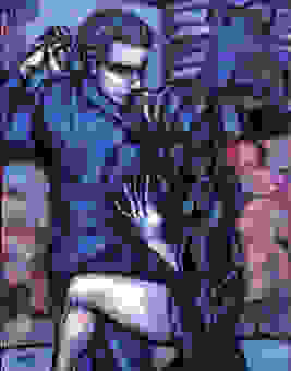 4hd.jpg