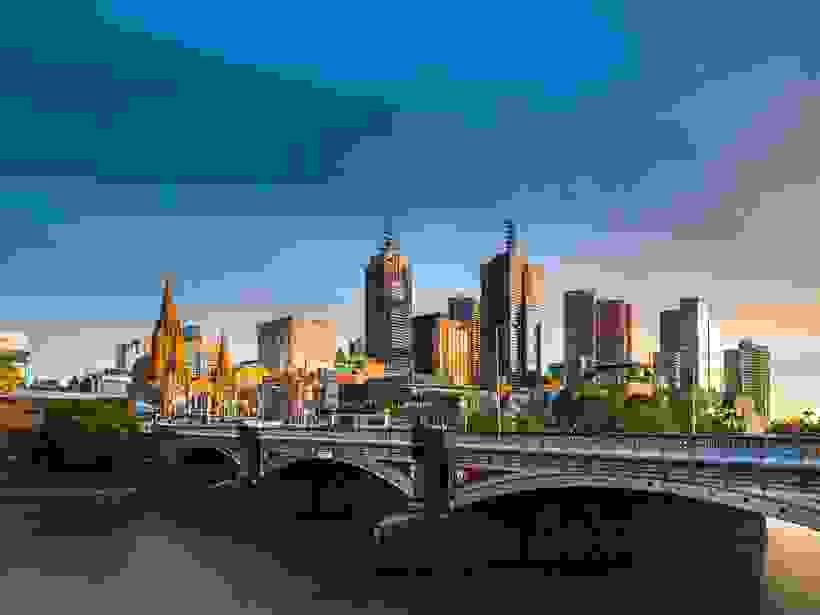 5-Melbourne_GettyImages-617741810.jpg