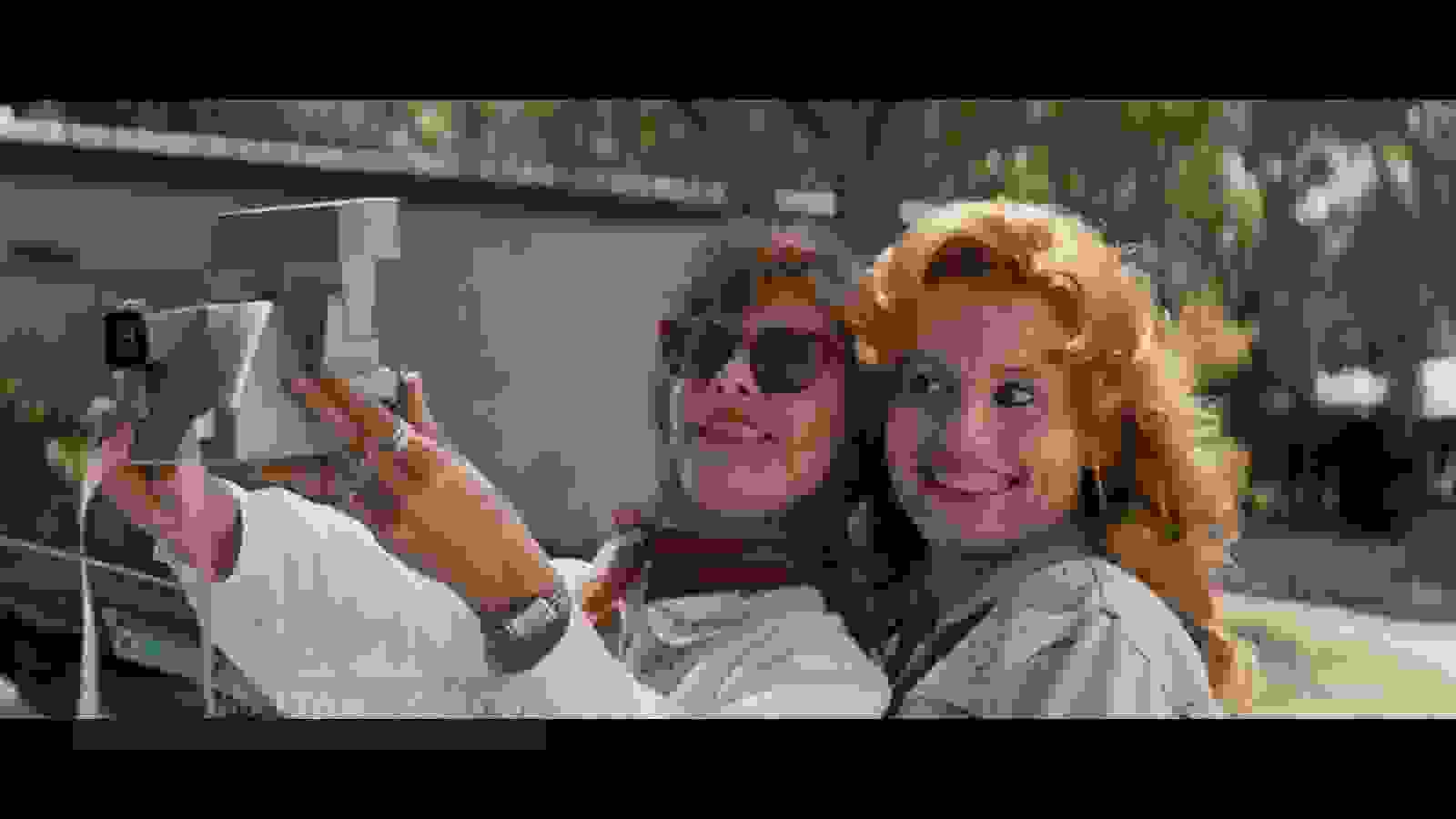 5-Thelma-Louise.jpg