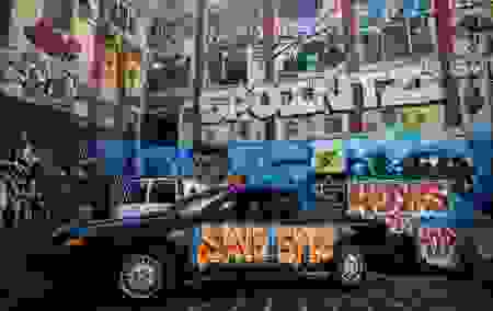 5-pointz.jpg