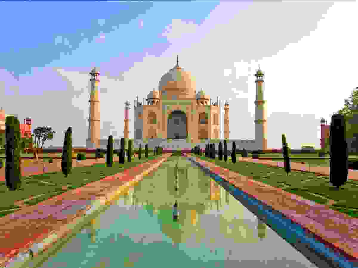 5-taj-mahal-india.jpg