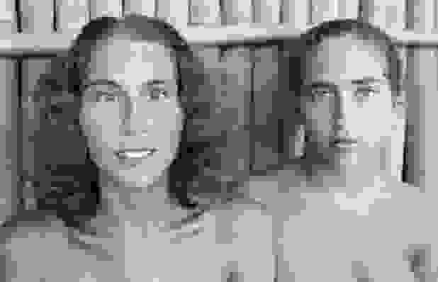 547429 640x408xsinsisters