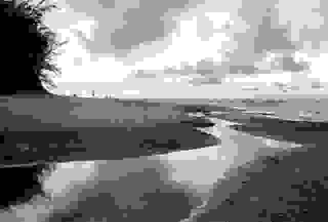 547430 640x408xtaylorcamp.jpg.pagespeed.ic.1SLtPMkDtk